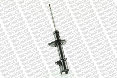 Amortyzator MONROE G16321
