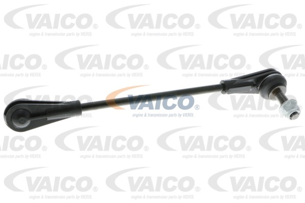 Łącznik stabilizatora VAICO V40-2012