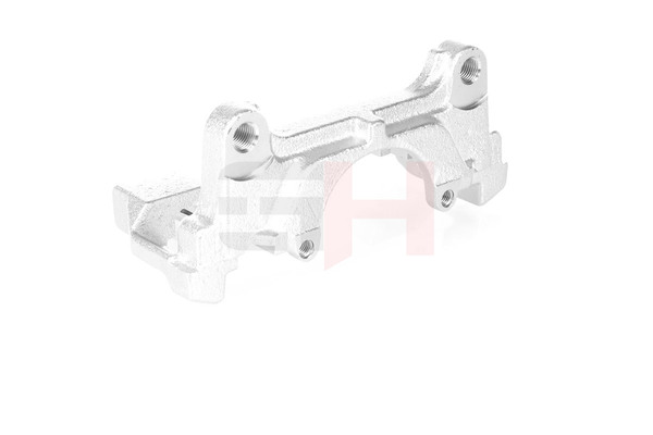 Mocowanie zacisku hamulcowego GH GH-449962