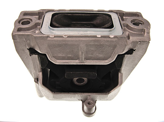 Poduszka silnika MAXGEAR 40-0210