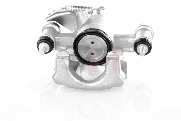 Zacisk hamulca GH GH-453965H