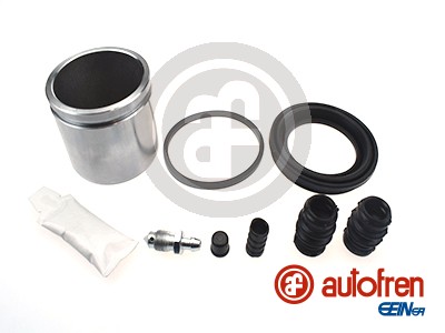 Zestaw naprawczy zacisku AUTOFREN SEINSA D41110C