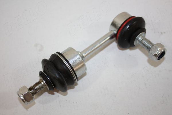 Łącznik stabilizatora AUTOMEGA 110009310