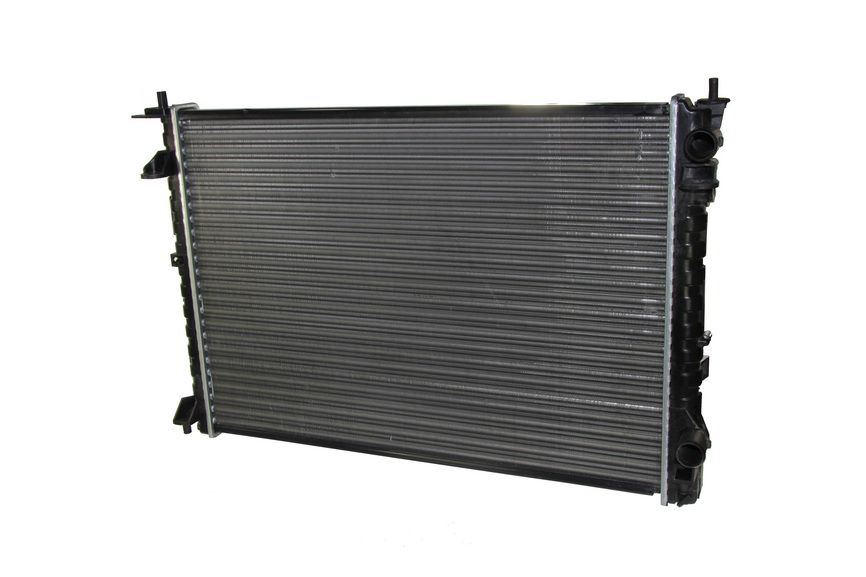 Chłodnica THERMOTEC D7R025TT