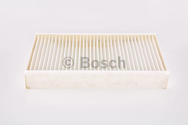 Filtr kabinowy BOSCH 1 987 432 230