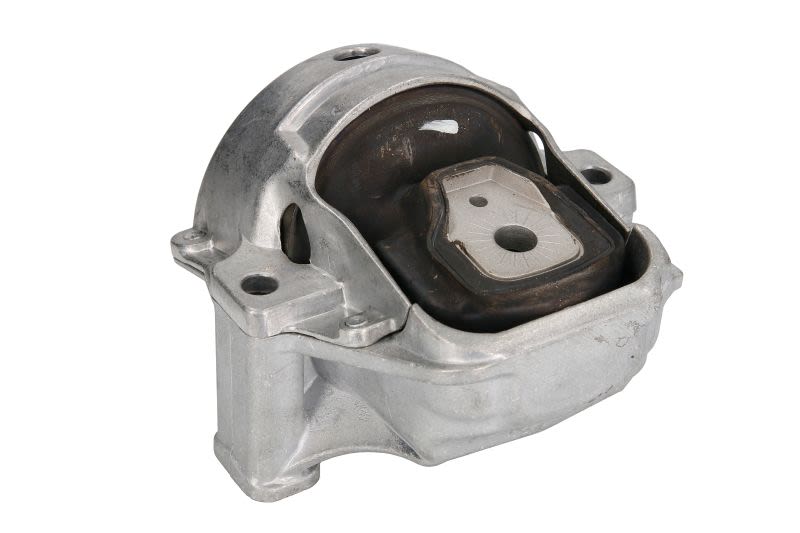 Poduszka silnika REINHOCH RH11-0142