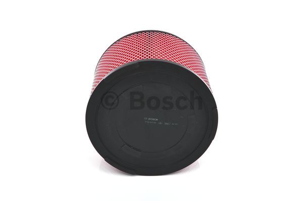 Filtr powietrza BOSCH F 026 400 344
