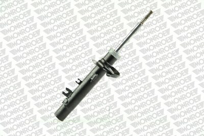 Amortyzator MONROE G16450