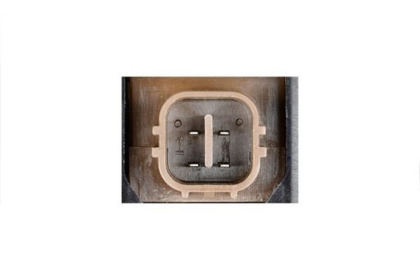Alternator HELLA 8EL 015 630-391