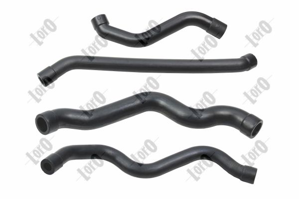 Zestaw naprawczy odmy ABAKUS 054-028-038