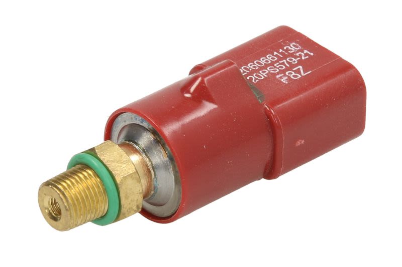 Czujnik ciśnienia układu klimatyzacji MEAT & DORIA K53021