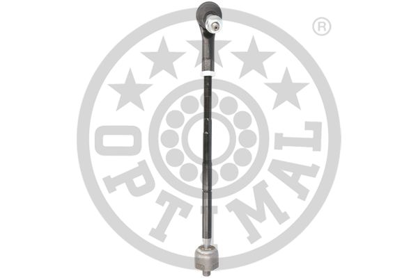 Drążek kierowniczy OPTIMAL G0-804