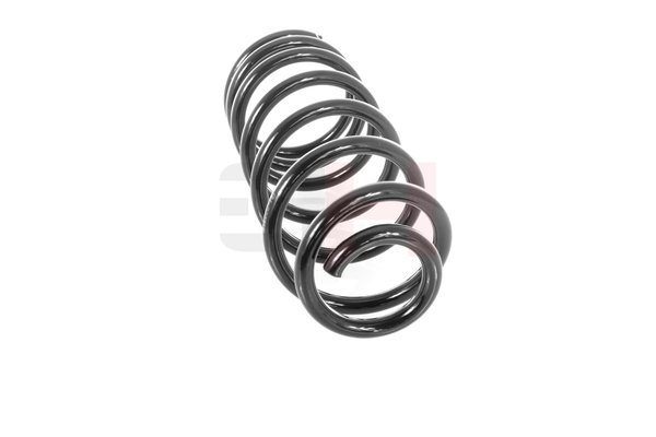Sprężyna zawieszenia GH GH-222315