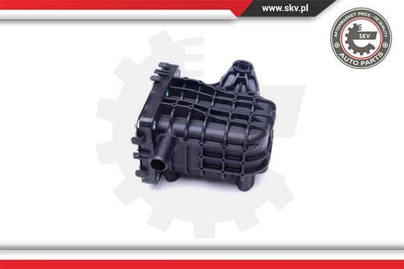 Zawór EGR ESEN SKV 14SKV231