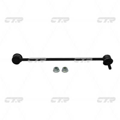 Łącznik stabilizatora CTR CL0432L