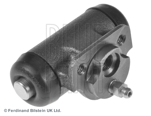 Cylinderek BLUE PRINT ADG04406