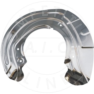 Tarcza kotwiczna AIC 56977