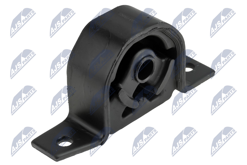 Regulator, wentylator nawiewu do wnętrza pojazdu NTY EZC-PS-003