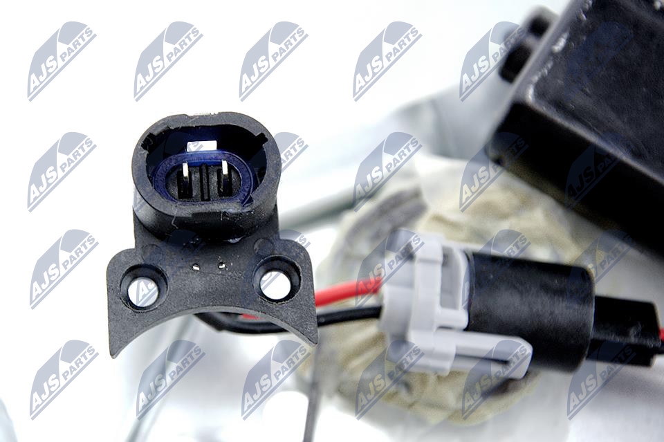 Podnośnik szyby NTY EPS-RE-029