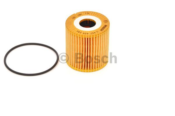 Filtr oleju BOSCH 1 457 429 284