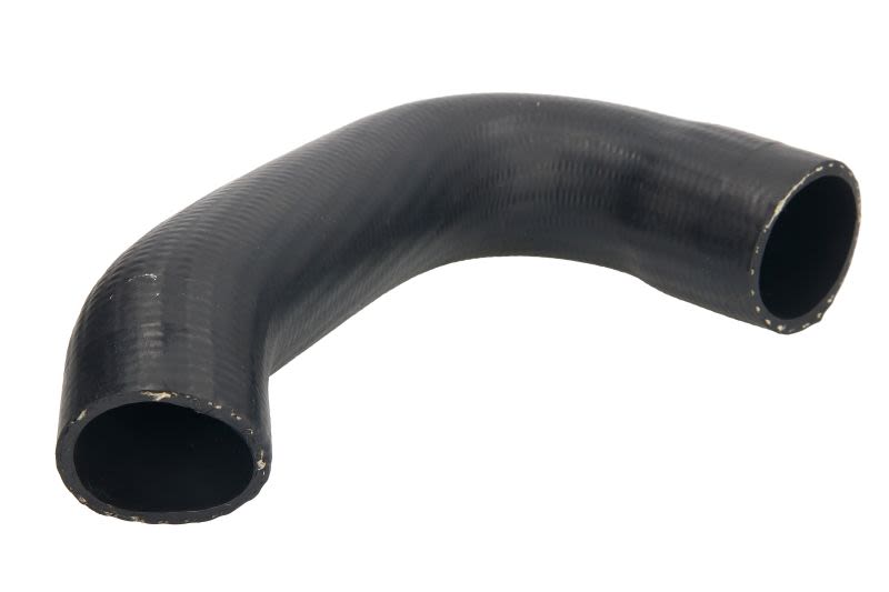 Przewód powietrza doładowującego THERMOTEC DCF115TT