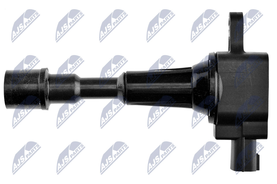 Przewód elastyczny chłodnicy NTY CPP-FT-018