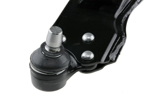 Wahacz zawieszenia koła NTY ZWD-FT-027