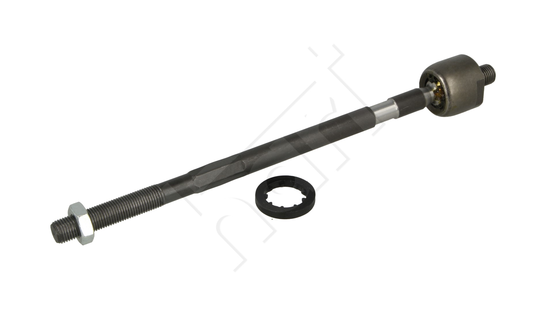 Drążek kierowniczy HART 429 073