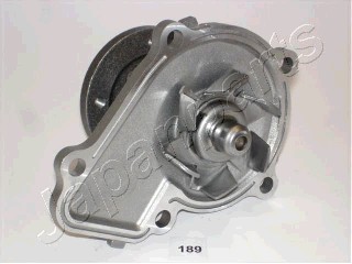 Pompa wody JAPANPARTS PQ-189