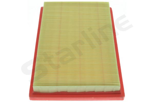 Filtr powietrza STARLINE SF VF7589
