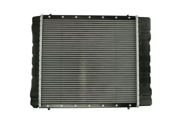 Chłodnica THERMOTEC D7I007TT