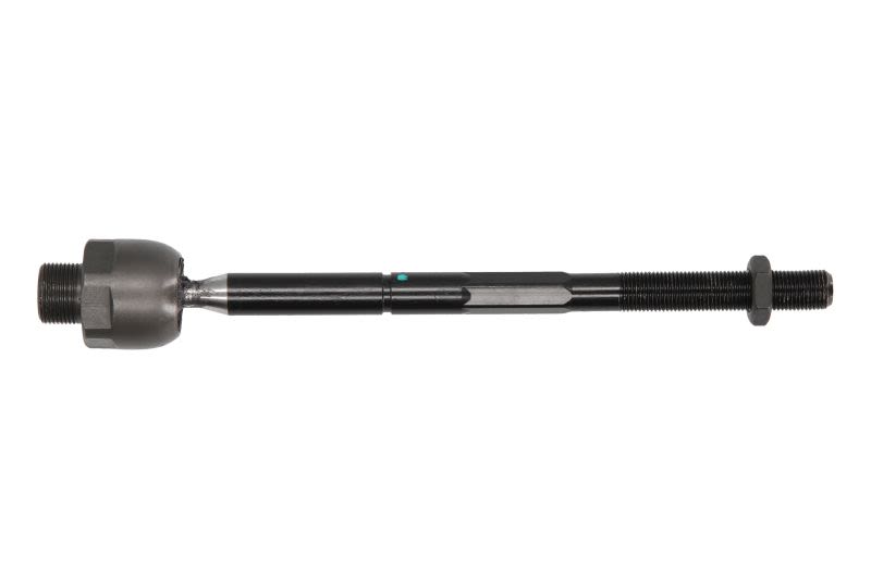 REINHOCH RH02-6012