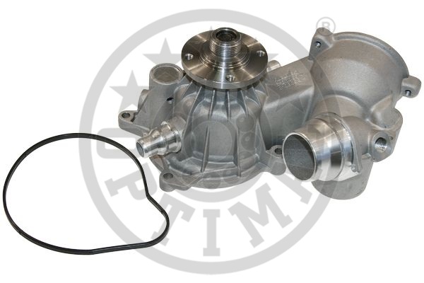 Pompa wody OPTIMAL AQ-2240