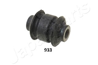Tuleja wahacza JAPANPARTS RU-933