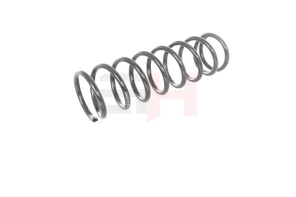 Sprężyna zawieszenia GH GH-222608