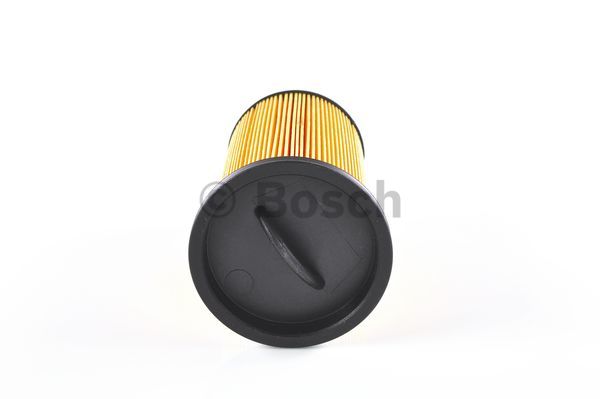 Filtr paliwa BOSCH 1 457 431 708