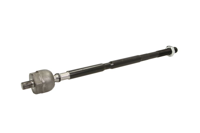 Drążek kierowniczy MOOG RE-AX-13462