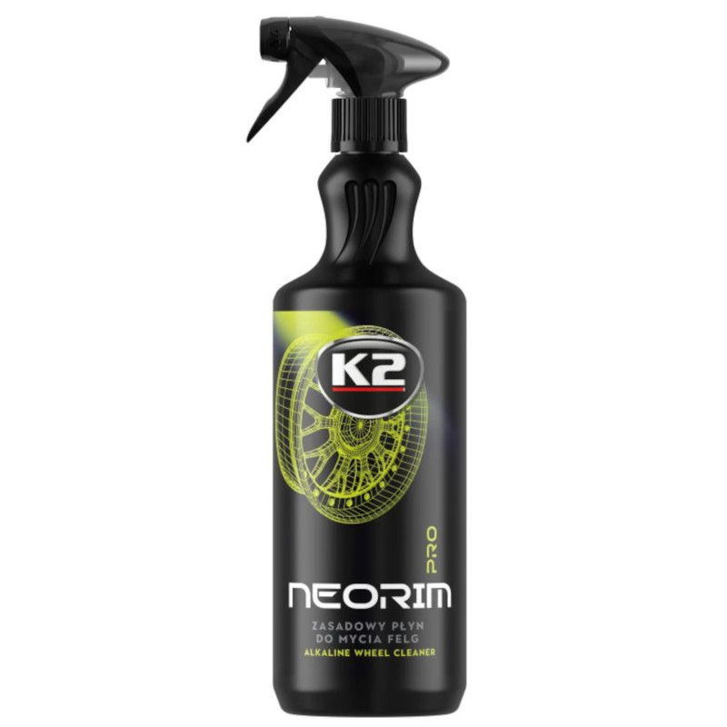 K2-NEORIM PRO 1L