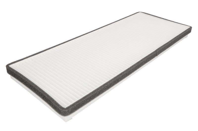Filtr kabinowy PURRO PUR-PC0012