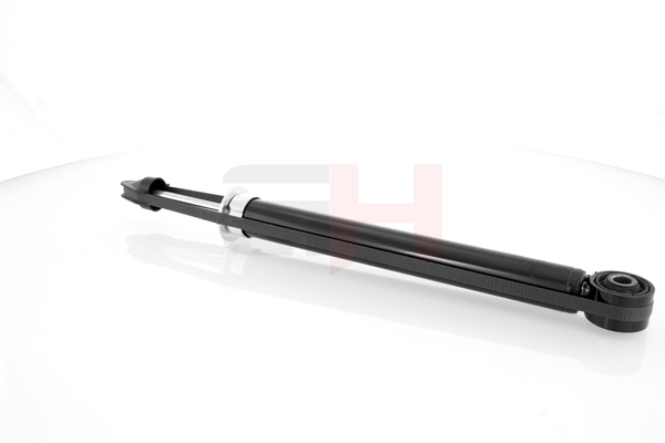 Amortyzator GH GH-333654