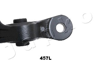 Wahacz zawieszenia koła JAPKO 72457L