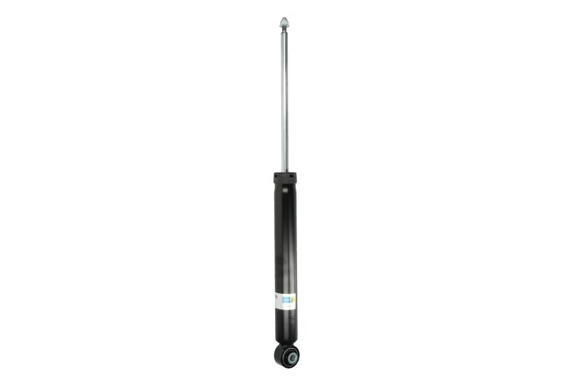 Amortyzator BILSTEIN 19-263755