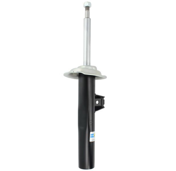 Amortyzator BILSTEIN 22-220578