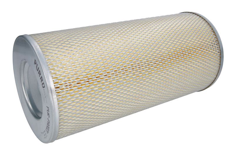 Filtr powietrza PURRO PUR-PA0021