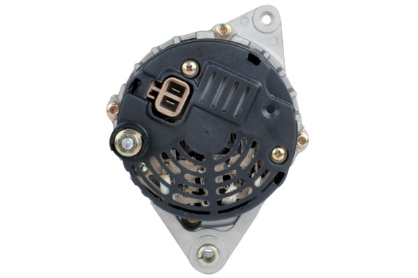 Alternator HELLA 8EL 012 428-981