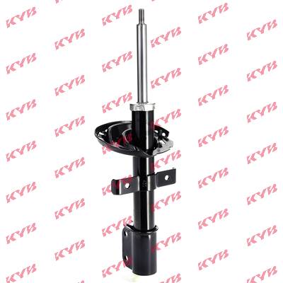 Amortyzator KYB 333740