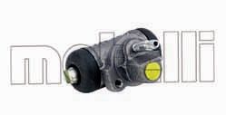 Cylinderek METELLI 04-1029