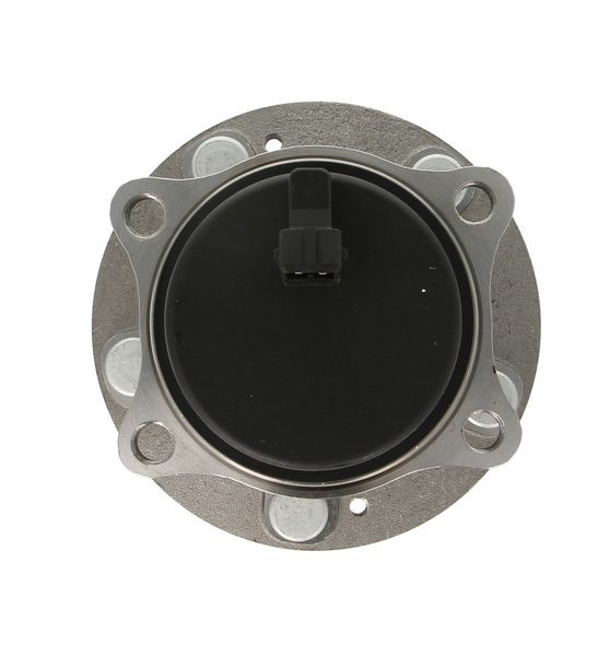 Łożysko koła BTA H20324BTA