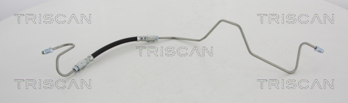 Przewód hamulcowy elastyczny TRISCAN 8150 28263
