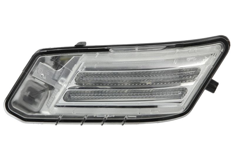 Lampa kierunkowskazu VALEO 043897